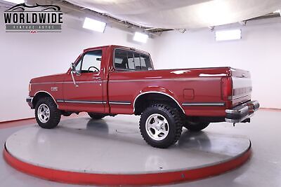 Ford-F150-LARIAT-1991-4