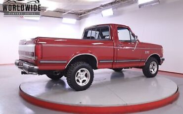 Ford-F150-LARIAT-1991-5