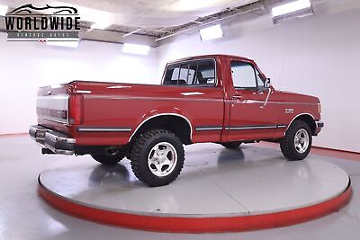 Ford-F150-LARIAT-1991-5