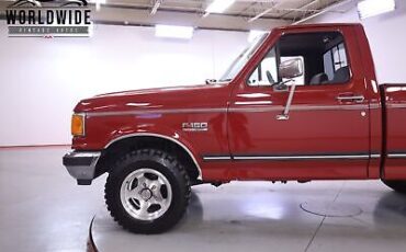 Ford-F150-LARIAT-1991-6