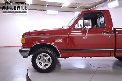 Ford-F150-LARIAT-1991-6