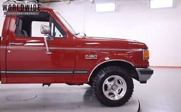 Ford-F150-LARIAT-1991-7