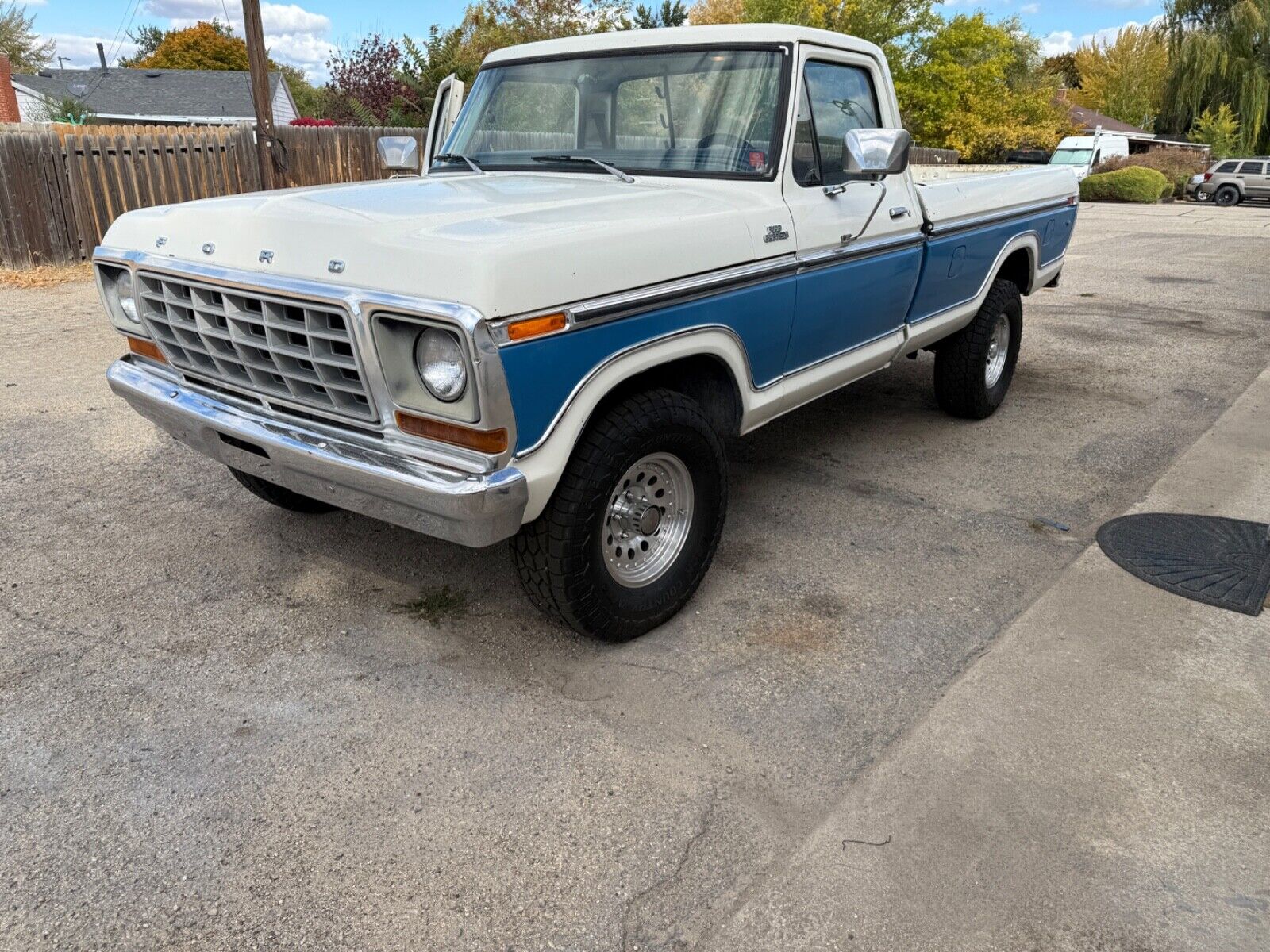 Ford-F150-Pickup-1978-14