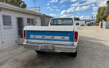 Ford-F150-Pickup-1978-2