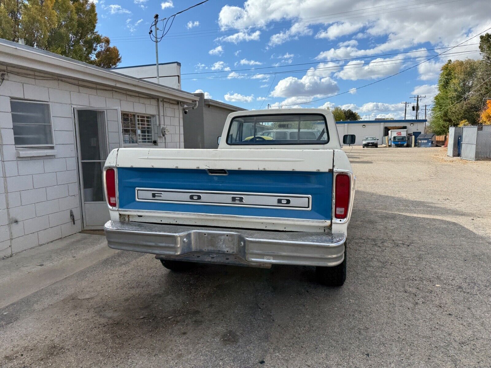 Ford-F150-Pickup-1978-2