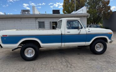 Ford-F150-Pickup-1978-5