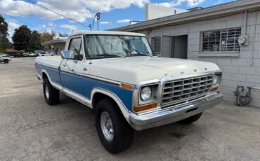 Ford-F150-Pickup-1978-8