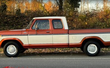 Ford-F150-super-cab-1977-1