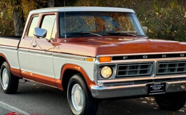 Ford-F150-super-cab-1977-10