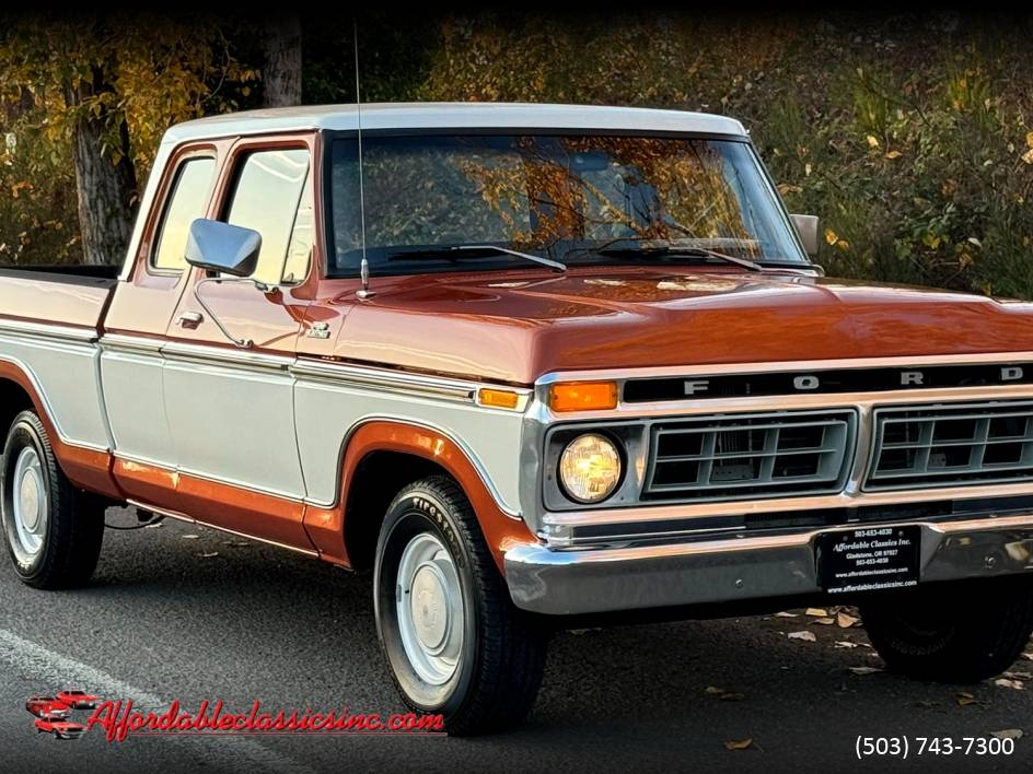 Ford-F150-super-cab-1977-10