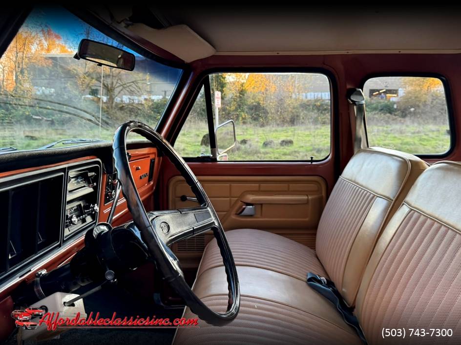 Ford-F150-super-cab-1977-13