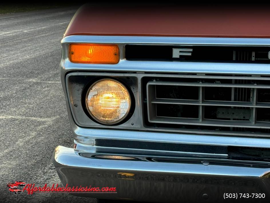 Ford-F150-super-cab-1977-16