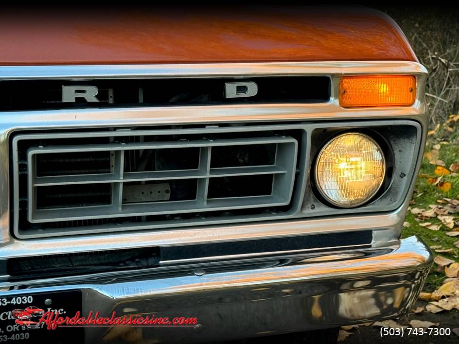 Ford-F150-super-cab-1977-17