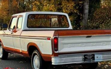 Ford-F150-super-cab-1977-2