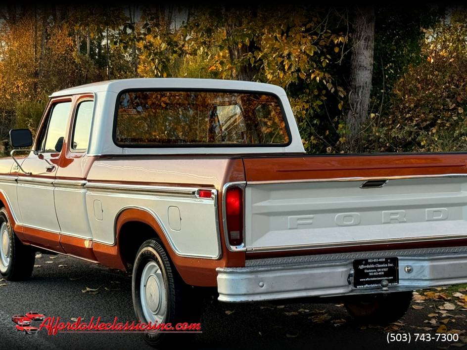 Ford-F150-super-cab-1977-2