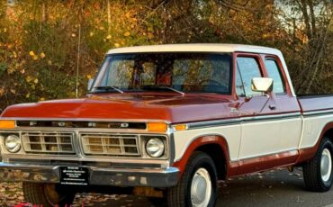 Ford-F150-super-cab-1977-22