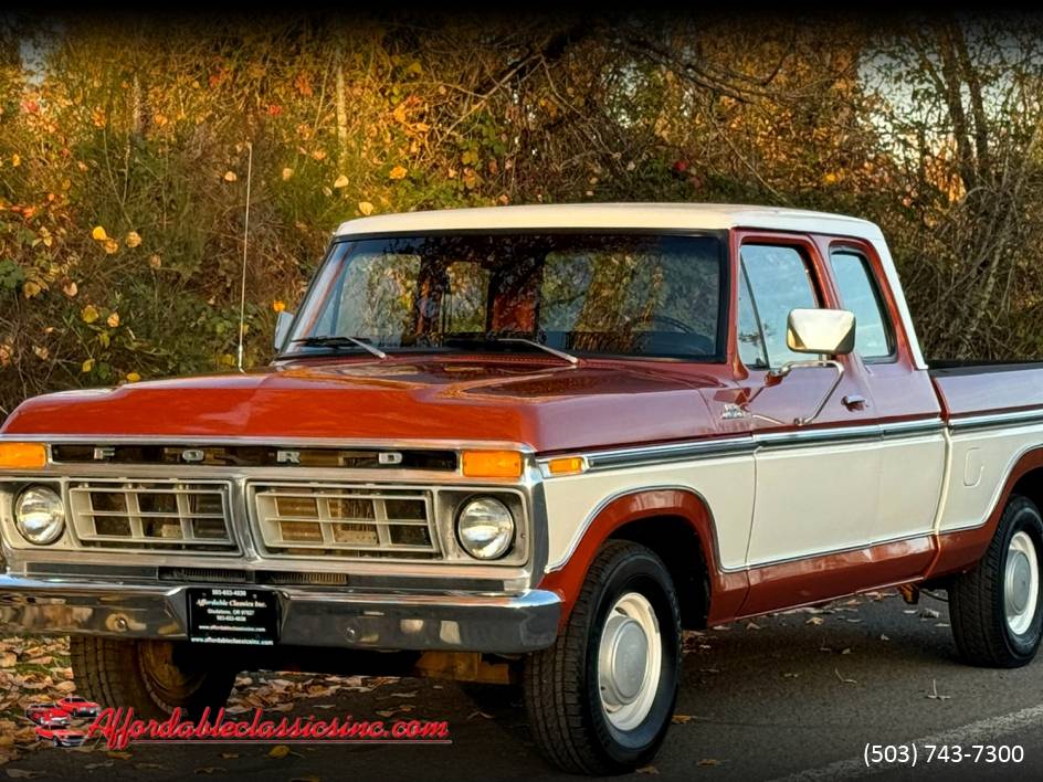 Ford-F150-super-cab-1977-22