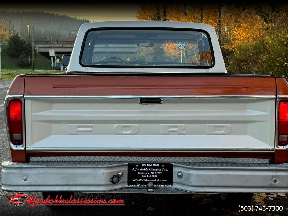 Ford-F150-super-cab-1977-3