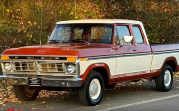 Ford-F150-super-cab-1977