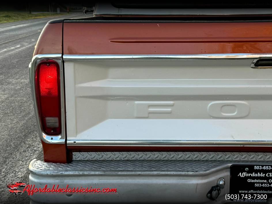 Ford-F150-super-cab-1977-4