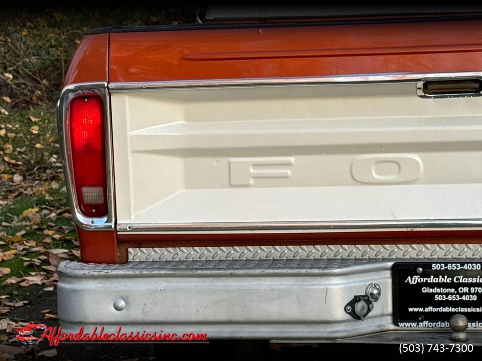 Ford-F150-super-cab-1977-6