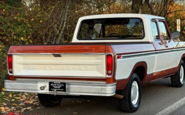 Ford-F150-super-cab-1977-8