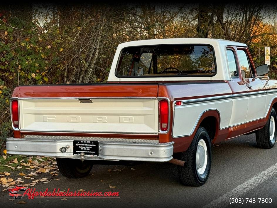 Ford-F150-super-cab-1977-8