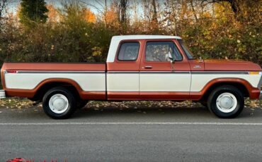 Ford-F150-super-cab-1977-9