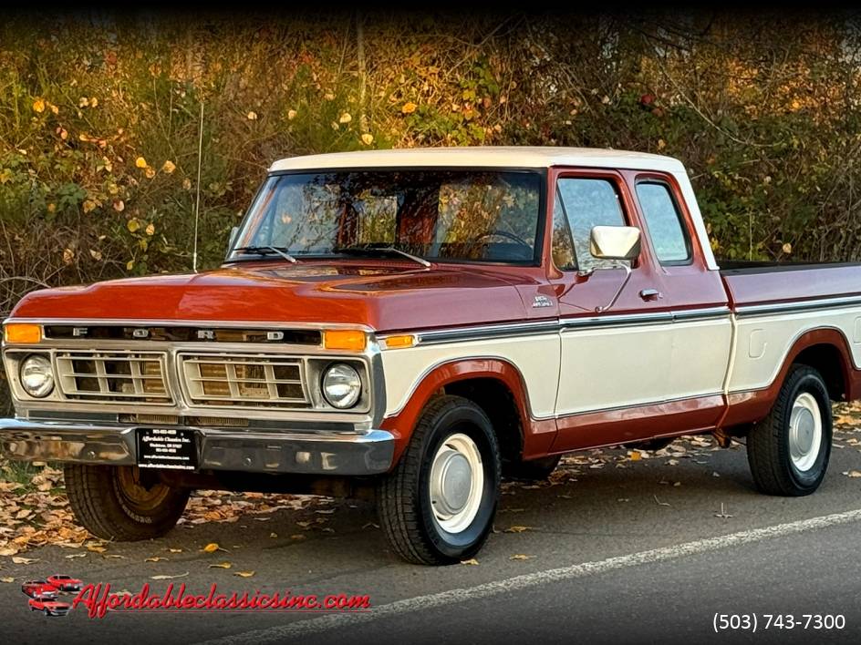 Ford-F150-super-cab-1977