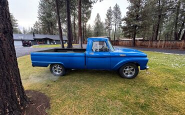 Ford-F250-1964-2