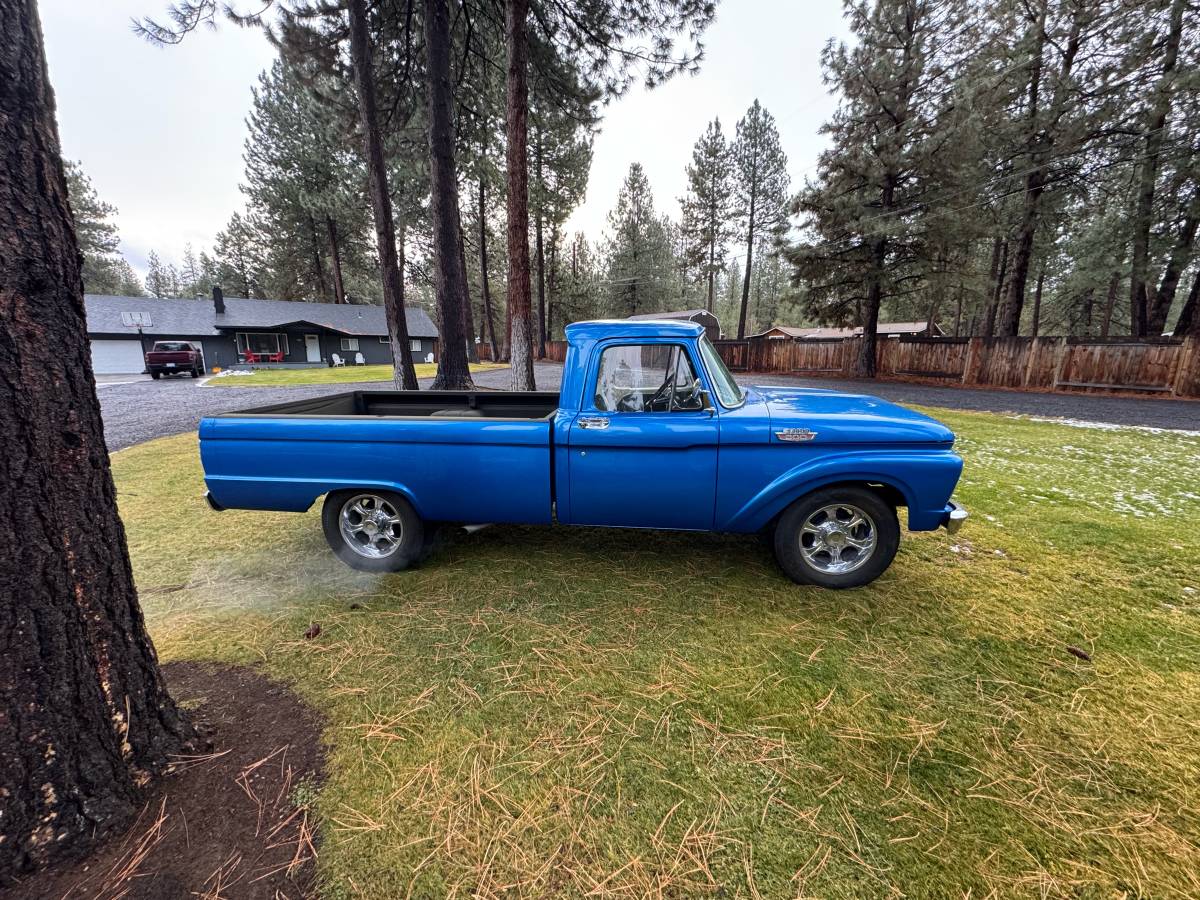 Ford-F250-1964-2