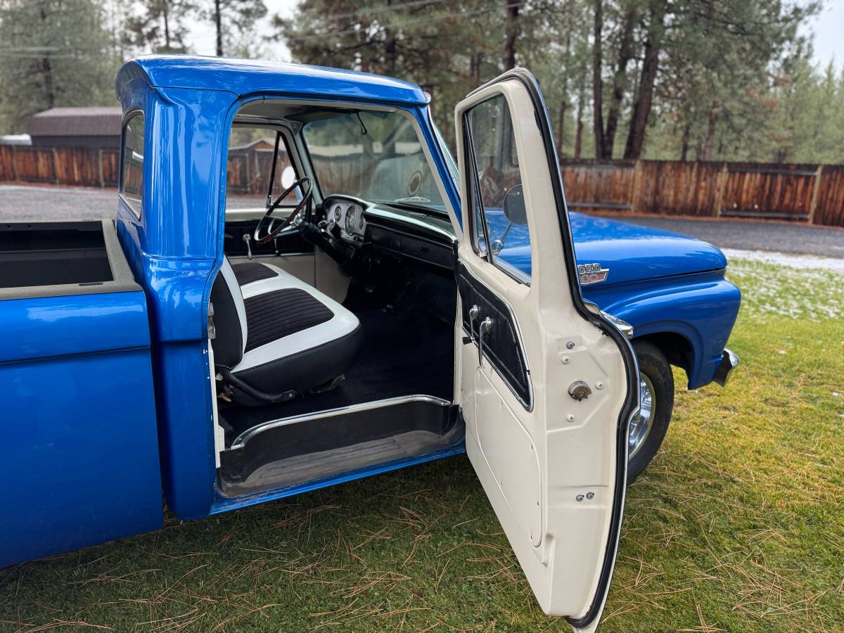 Ford-F250-1964-4