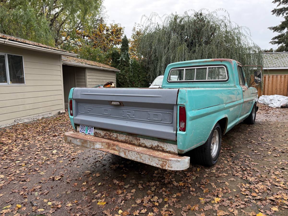 Ford-F250-1967-2