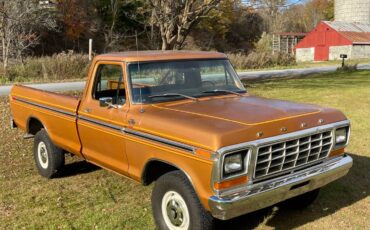 Ford-F250-1970-1