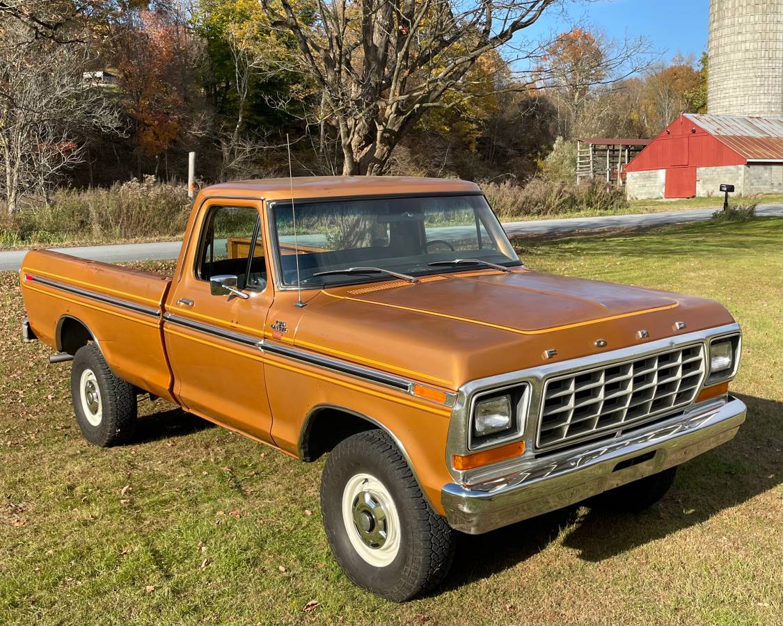 Ford-F250-1970-1