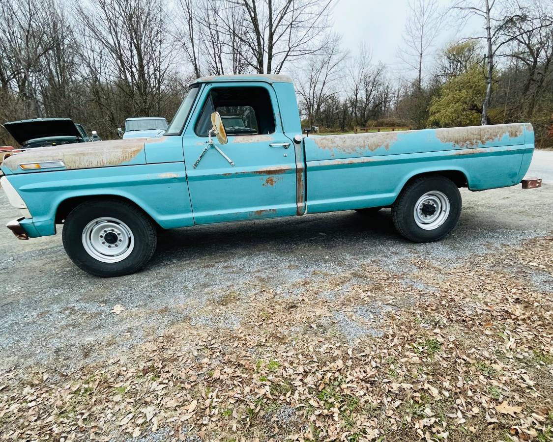 Ford-F250-1970-10