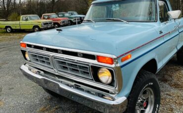 Ford-F250-1970-11