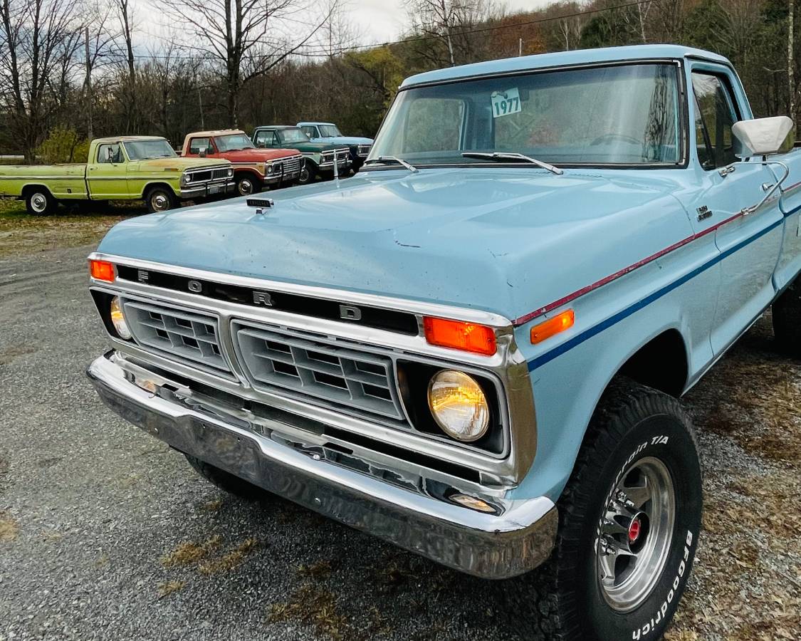 Ford-F250-1970-11