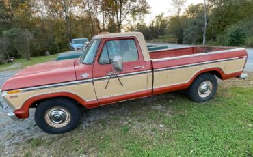 Ford-F250-1970-12