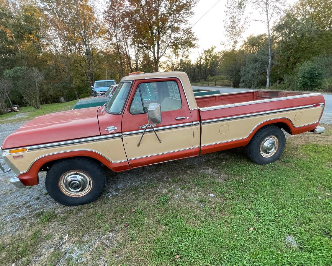 Ford-F250-1970-12