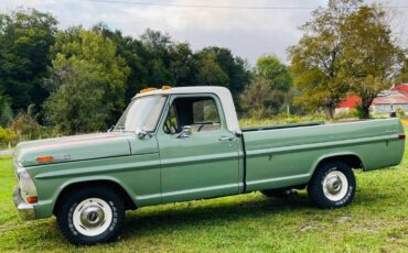 Ford-F250-1970-13