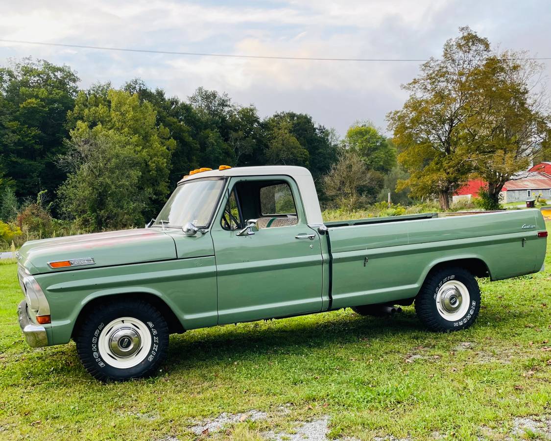 Ford-F250-1970-13