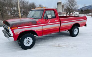 Ford-F250-1970-14