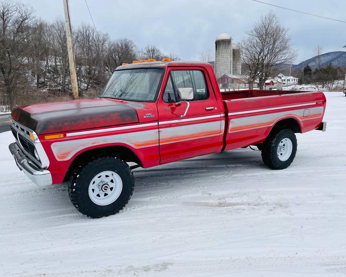 Ford-F250-1970-14