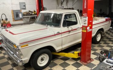 Ford-F250-1970-15