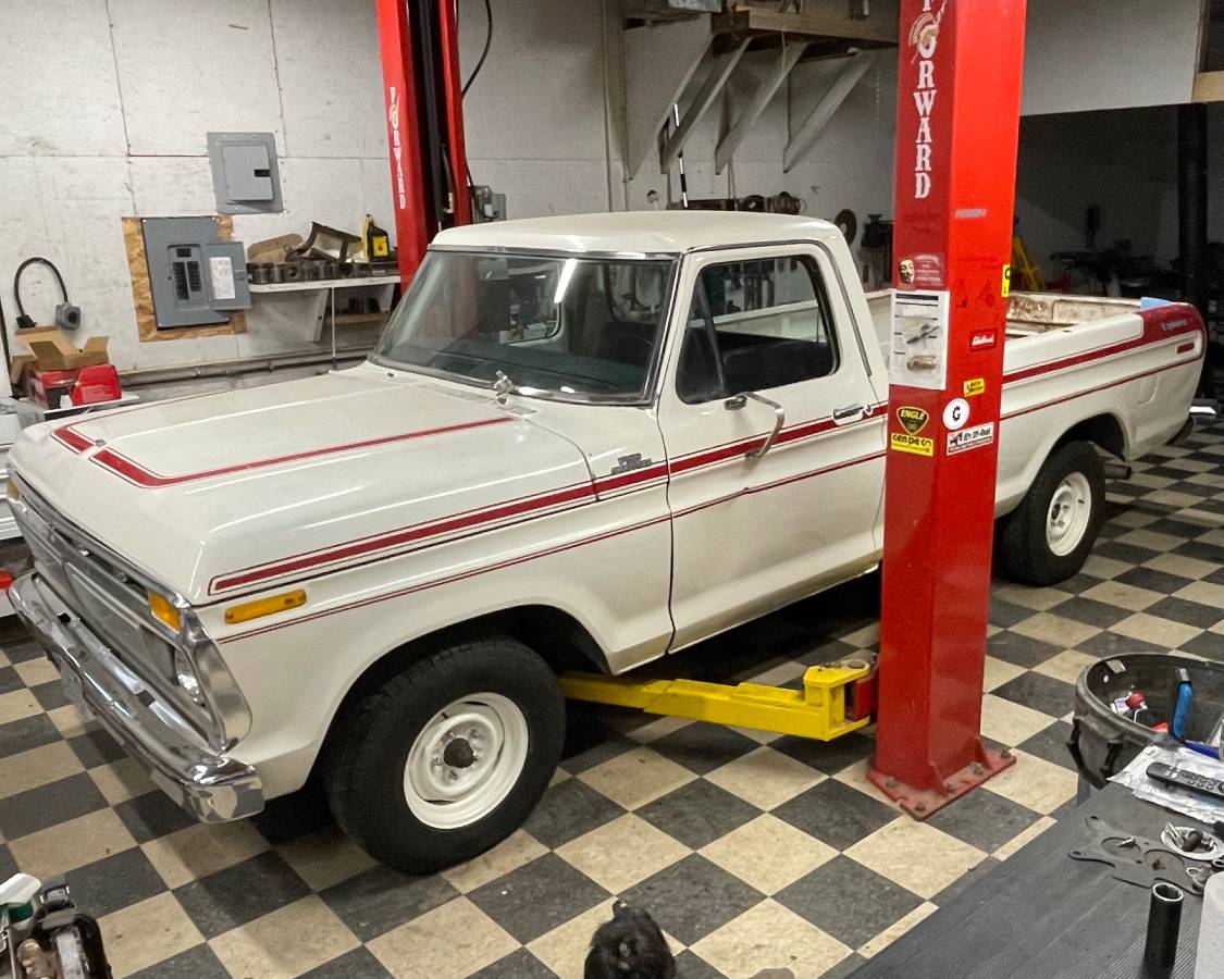 Ford-F250-1970-15