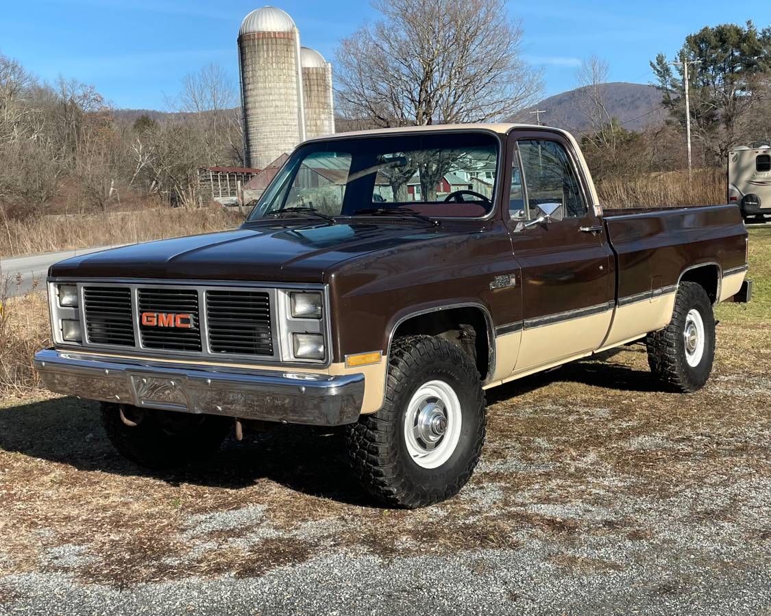 Ford-F250-1970-16