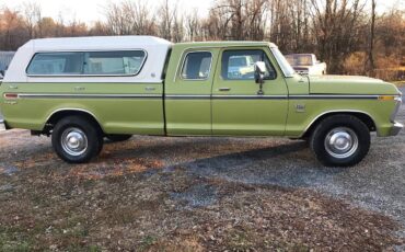 Ford-F250-1970-17