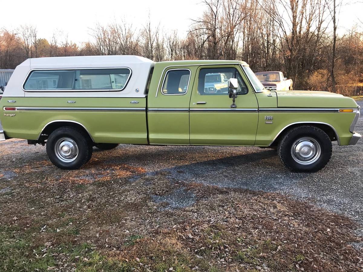 Ford-F250-1970-17