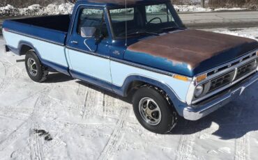 Ford-F250-1970-18